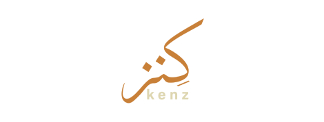 Kenz EGX70 EWI - Coming Soon