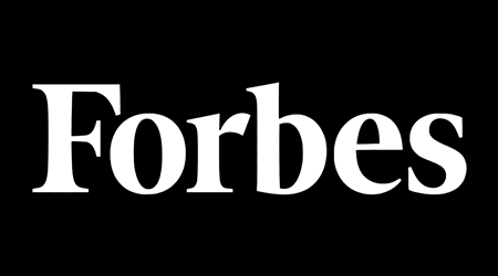 إدراج شركة AAIM ضمن قائمة Forbes Middle East لأفضل 50 مدير أصول لعام 2026